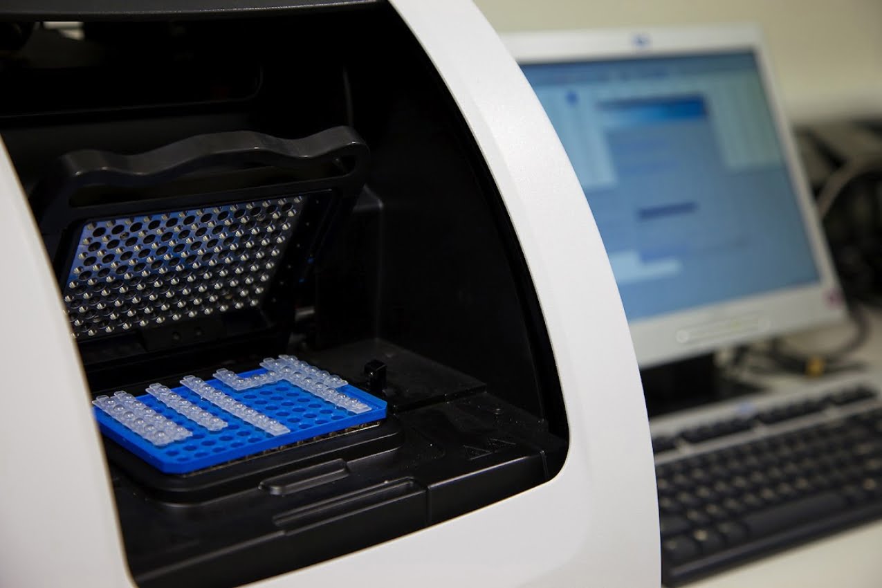 Cicap amplia su alcance de acreditación ENAC en Detección de Listeria Monocytogenes por PCR en tiempo real