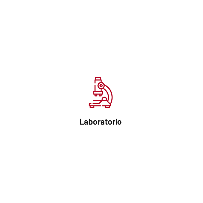 m-laboratorio-rojo-s