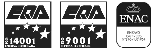 Certificaciones-ENAC-2022 Certificaciones-ENAC-2022