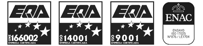 Certificaciones-ENAC-2022