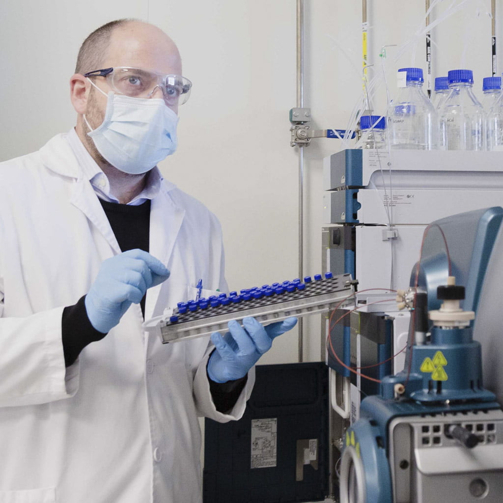 Proyectos Terminados CICAP Centro Tecnol gico De Investigaci n