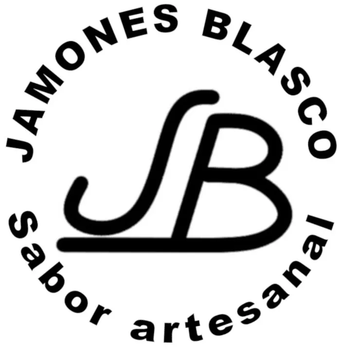 blasco logotipo