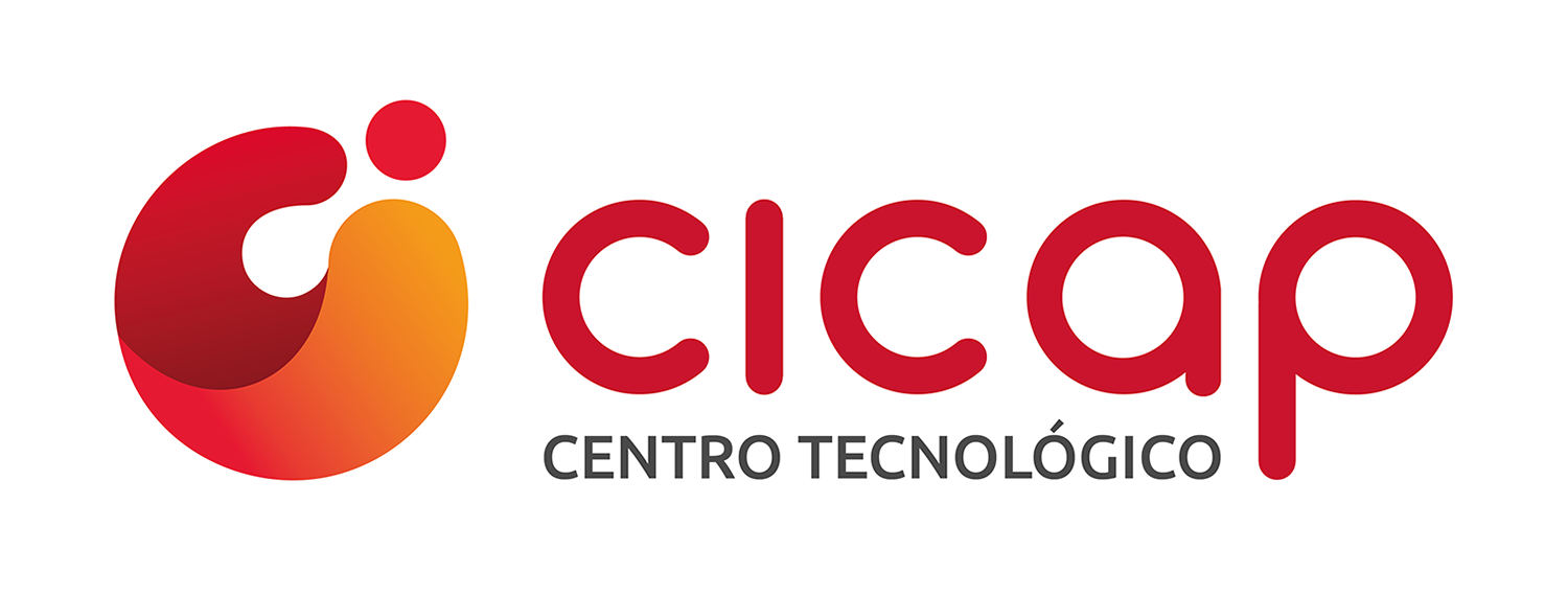 Seguridad Alimentaria CICAP Centro Tecnol gico De Investigaci n
