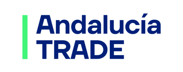logo andalucia trade