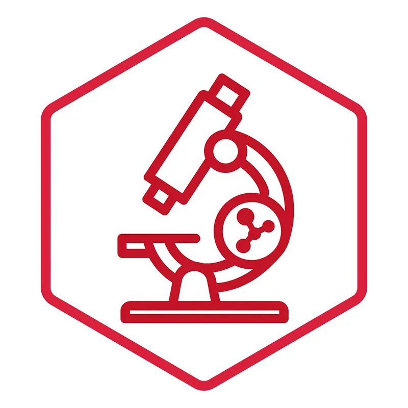 icono laboratorio