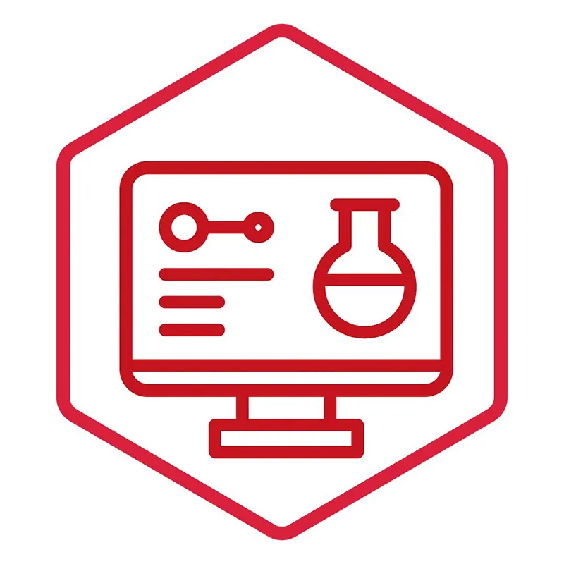 icono proyectos