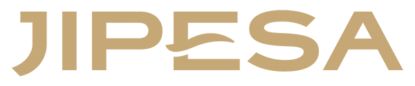jipesa logo web