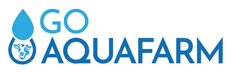 logo grupo operativo aquafarm