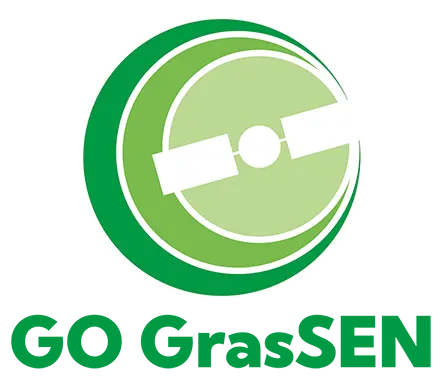 logo go grassen