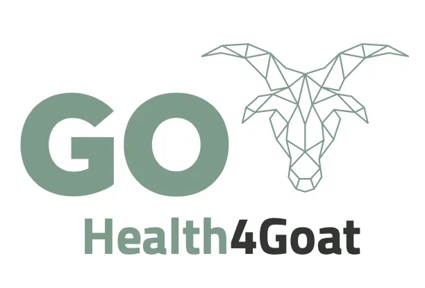 logo health4goat