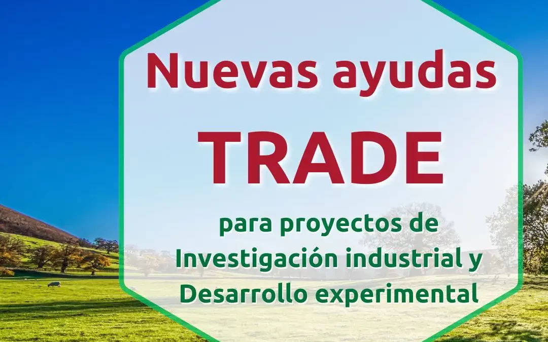 nuevas-ayudas-trade