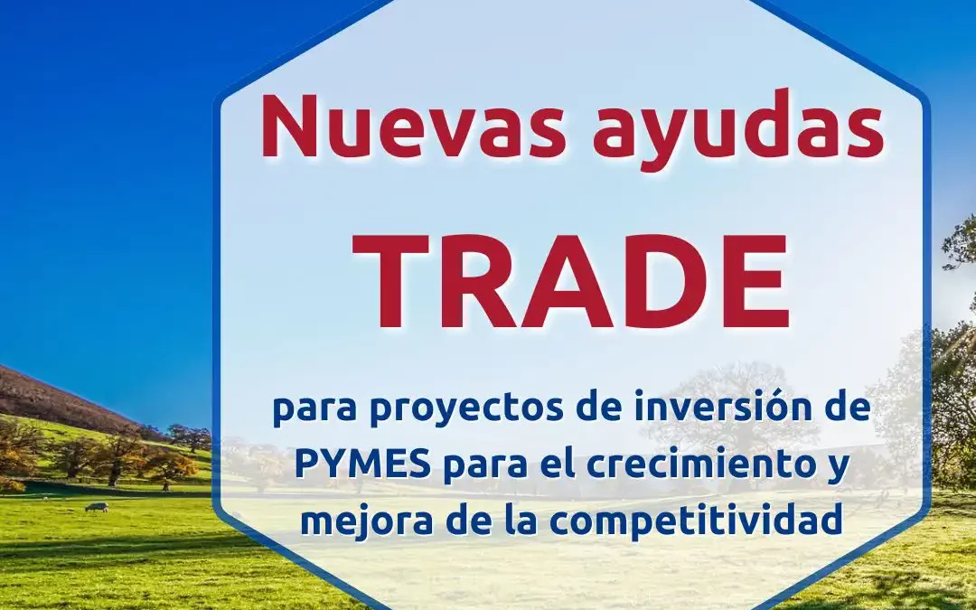 nuevas-ayudas-trade