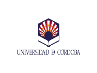 Logotipo Universidad de Cordoba