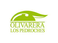 Logo de empresa Olivarera Los Pedroches