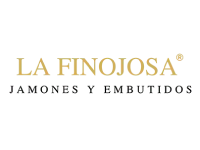Logo La Finojosa